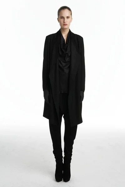 Look 11